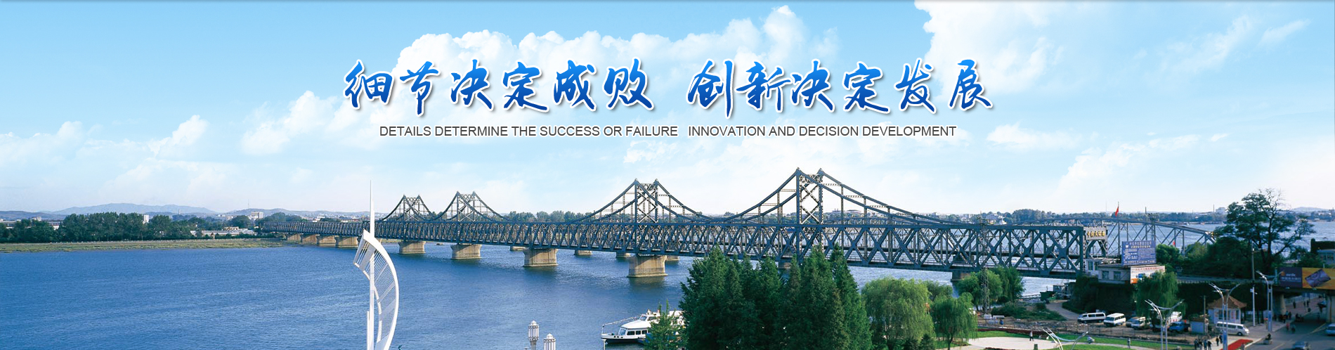 新品發布  釋放邊緣力量，阿普奇新一代工業主板ATT-Q670正式發售！