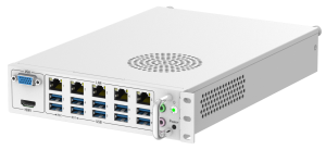 TMC-7000   移動(dòng)智能終端測試控制器/工控機(jī)/上架式...