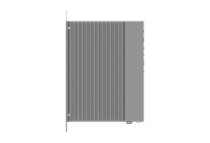 C6系列 Ultra平臺 嵌入式工控機