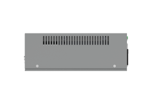 C7I系列 H610A2平臺 嵌入式工控機
