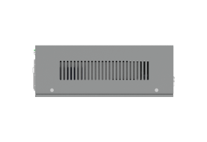 C7I系列 H610A2平臺 嵌入式工控機
