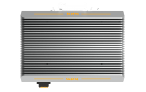 TAC-6000 具身機(jī)器人控制器/人形機(jī)器人控制器/AI駕駛控制器