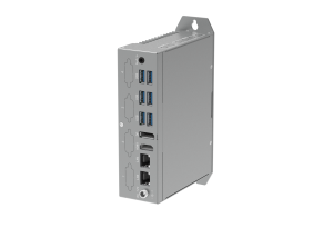 C6系列 ADLP平臺 嵌入式工控機(jī)