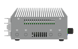 TAC-6000 具身機(jī)器人控制器/人形機(jī)器人控制器/AI駕駛控制器