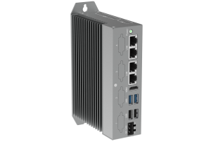 C5系列 ADLN平臺 嵌入式工控機