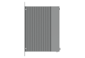 C6系列 ADLP平臺 嵌入式工控機(jī)