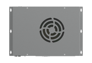 C7I系列 Z390A2平臺 嵌入式工控機