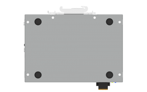 TAC-6000 具身機(jī)器人控制器/人形機(jī)器人控制器/AI駕駛控制器