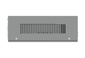 C7I系列 Z390A2平臺 嵌入式工控機