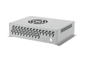 C7I系列 Z390A2平臺 嵌入式工控機