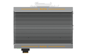 TAC-6000 具身機(jī)器人控制器/人形機(jī)器人控制器/AI駕駛控制器