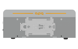 TAC-6000 具身機(jī)器人控制器/人形機(jī)器人控制器/AI駕駛控制器