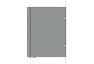 C6系列 Ultra平臺 嵌入式工控機
