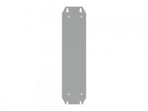 AK4系列 AGX Orin 平臺(tái) 人形機(jī)器人控制器/具身智能機(jī)器人控制器/AI駕駛控制器