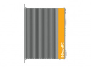 AK6C6系列11th-U移動(dòng)平臺(tái) 具身機(jī)器人控制器/行業(yè)控制器/嵌入式工控機(jī)