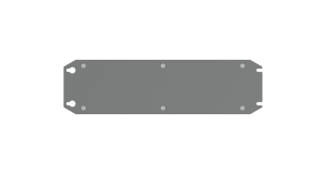 C7E系列 H610A6平臺 嵌入式工控機