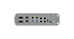 C7E系列 Z390A6平臺 嵌入式工控機