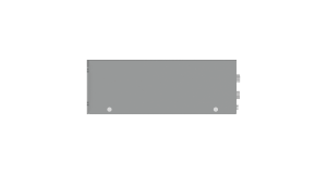 C7E系列 Z390A6平臺 嵌入式工控機