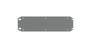 C7E系列 Z390A6平臺 嵌入式工控機