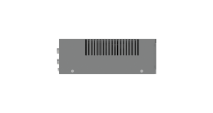 C7E系列 Z390A6平臺 嵌入式工控機