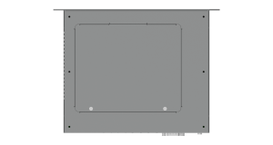 C7E系列 Z390A6平臺 嵌入式工控機