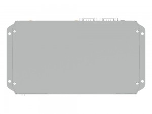 E5S B系列嵌入式工控機/BOX