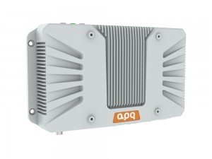 E5系列 嵌入式工控機(jī)/BOX