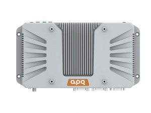 E5系列 嵌入式工控機(jī)/BOX