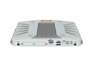 E5系列 嵌入式工控機(jī)/BOX