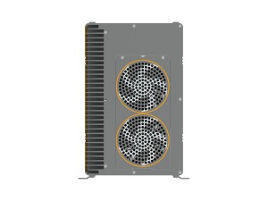 E7 Pro系列Q170平臺(tái) 嵌入式工控機(jī)/車路協(xié)同控制器/邊緣計(jì)算控制器