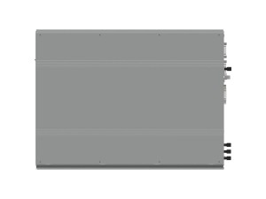 E7 Pro系列Q170平臺(tái) 嵌入式工控機(jī)/車路協(xié)同控制器/邊緣計(jì)算控制器