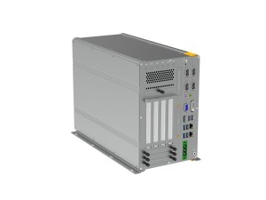 E7 Pro系列Q170平臺(tái) 嵌入式工控機(jī)/車路協(xié)同控制器/邊緣計(jì)算控制器