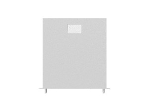 IPC200 工控機(jī)箱 2U上架式機(jī)箱