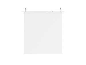 IPC200 工控機(jī)箱 2U上架式機(jī)箱