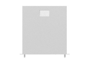 IPC200-H31C 工控機(jī) 2U上架式工控機(jī)