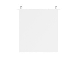 IPC200-H31C 工控機(jī) 2U上架式工控機(jī)