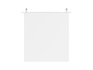 IPC200-H300 國產化工控機/工控機/2U上架式工控機/HG-3000系列處理器