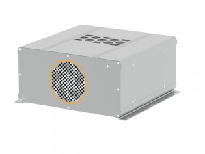 IPC330D-H110L5 工控機  壁掛式工控機