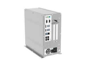 IPC330D-H610SA2 工控機 壁掛式工控機