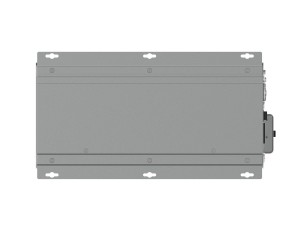 IPC330D-H610SA2 工控機 壁掛式工控機