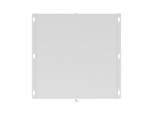 IPC350-H31C 工控機(jī) 壁掛式工控機(jī)(7槽位)