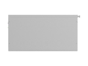 IPC350-H31C 工控機(jī) 壁掛式工控機(jī)(7槽位)