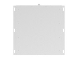 IPC350-H31C 工控機(jī) 壁掛式工控機(jī)(7槽位)