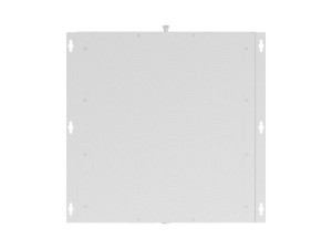 IPC350-H300 國(guó)產(chǎn)化工控機(jī)/工控機(jī)/壁掛式工控機(jī)(7槽位)/海光HG-3000系列處理器