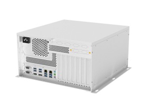 IPC350-H300 國(guó)產(chǎn)化工控機(jī)/工控機(jī)/壁掛式工控機(jī)(7槽位)/海光HG-3000系列處理器