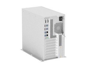 IPC350-H300 國(guó)產(chǎn)化工控機(jī)/工控機(jī)/壁掛式工控機(jī)(7槽位)/海光HG-3000系列處理器