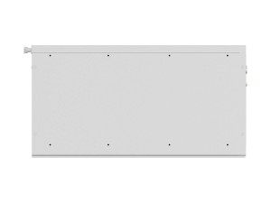IPC350-H300 國(guó)產(chǎn)化工控機(jī)/工控機(jī)/壁掛式工控機(jī)(7槽位)/海光HG-3000系列處理器