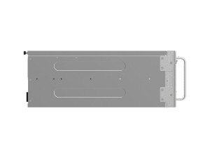 IPC400-H81 工控機(jī) 4U上架式工控機(jī)