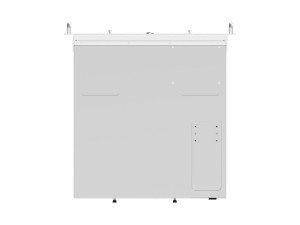 IPC400-H81 工控機(jī) 4U上架式工控機(jī)