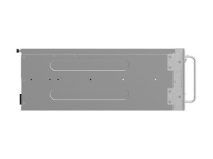 IPC400-H300 工控機/4U上架式工控機/國產化工控機/海光HG-3000系列處理器
